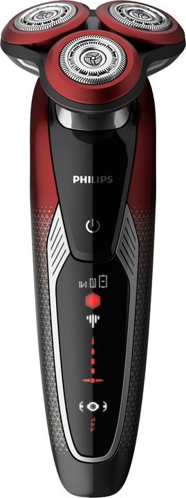 Image du produit Philips Star Wars Series 9000