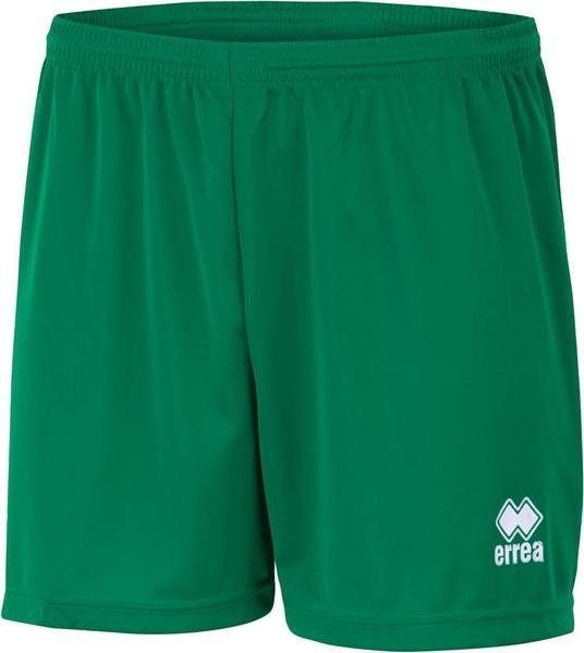Produktbild Errea New Skin Short Adult (S)
