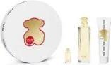 Immagine prodotto Tous Eau De Parfum Spray Corpo 150ml