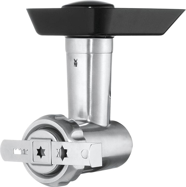 Productafbeelding WMF Deeghulpstuk voor Mincer 4 Shapes Profi Plus/ Kitchen Minis Machine