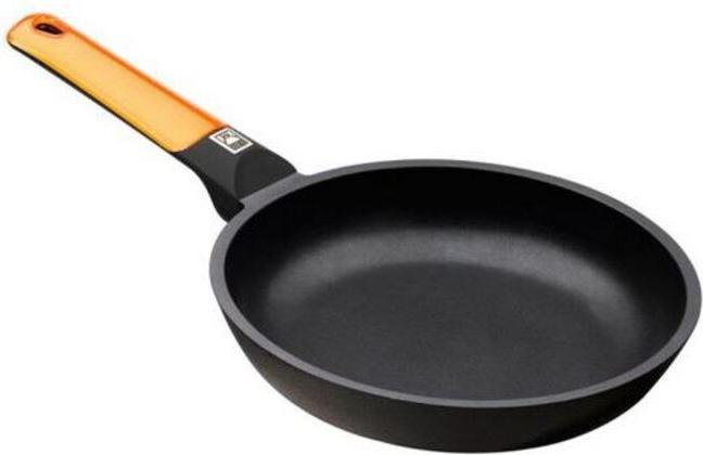 BRA A281226 (26 cm, Aluminium)