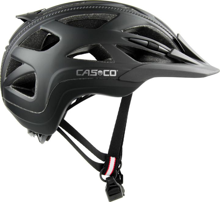 Immagine prodotto Casco Attività 2 (58 - 62 cm)