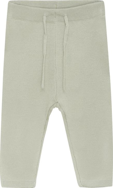 Image du produit Fixoni Pantalon Mineral Gray (62)