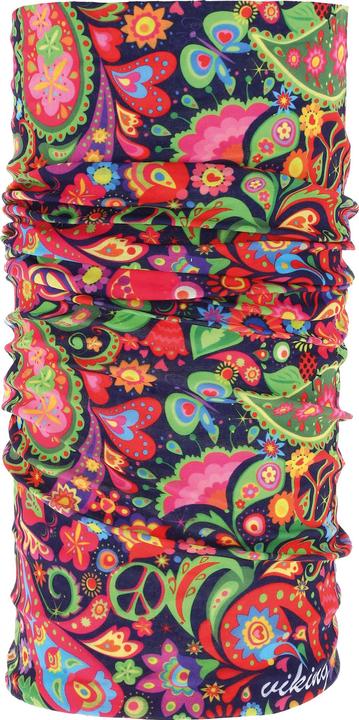 Produktbild Viking Bandana 6519 regulär
