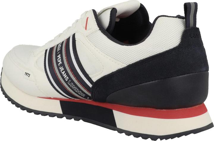Produktbild Pepe Jeans Dublin Young - 63085 (45)