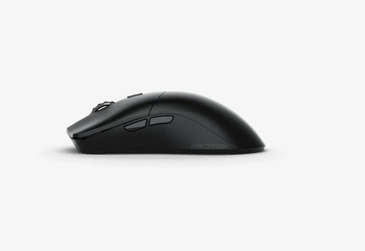 Actual product image Glorious PC Gaming Race Model O 2 Pro (Wireless)