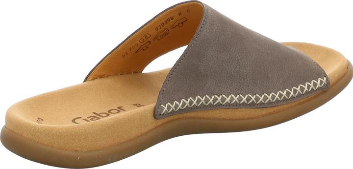 Image du produit Gabor Mules (37)