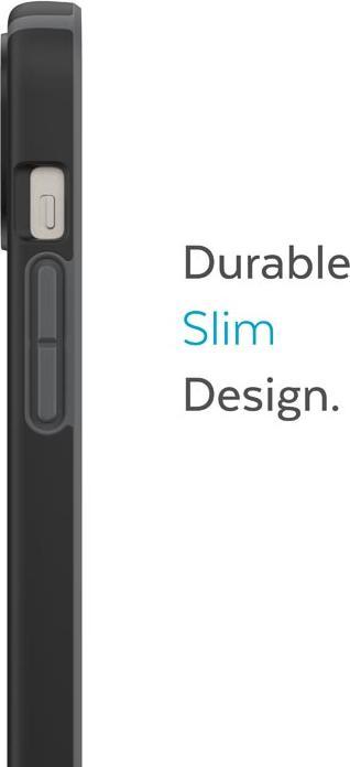 Immagine prodotto speck CandyShell Pro (Apple iPhone 14 Plus)