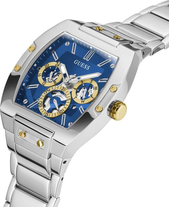 Immagine prodotto Guess GW0456G5