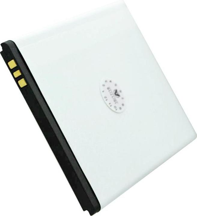 Produktbild AccuCell Akku Archos 50E Neon, AC50ENE