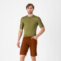Castelli Unlimited Adventure Baggy Short
