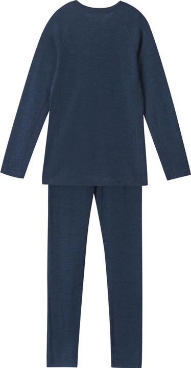 Produktbild Reima Kid's Kinsei (110)