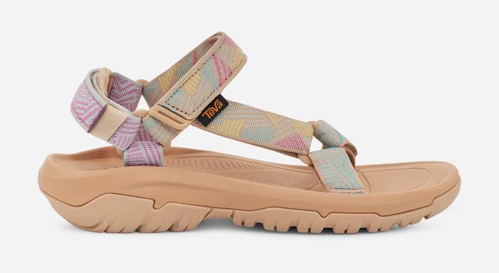 Actual product image Teva Women's Hurricane XLT 2 (36)
