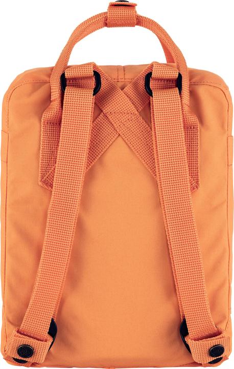 Produktbild Fjällräven Kånken Mini (7 l)
