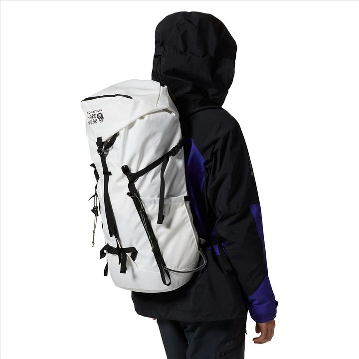 Produktbild Mountain Hardwear Scrambler 25 (25 l)