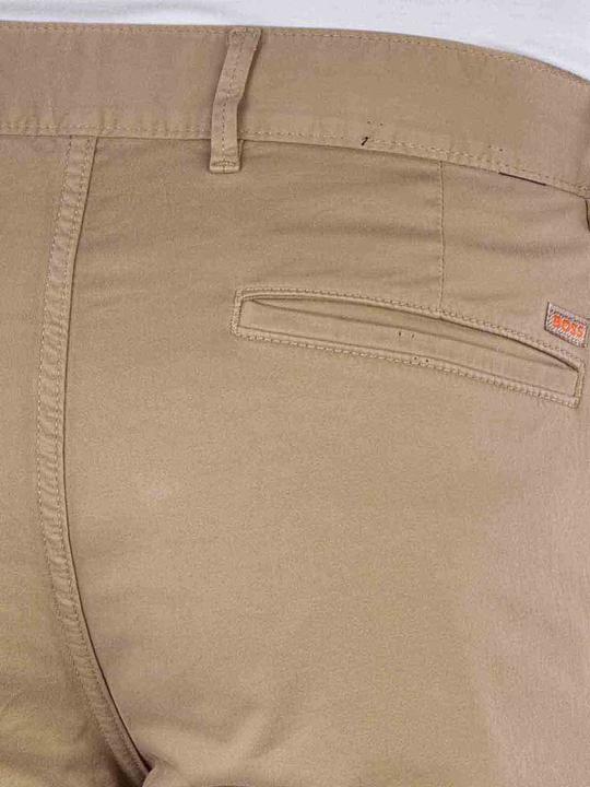 Actual product image Hugo Boss 10020930 (W38/L36)