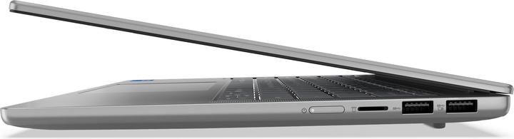 Immagine prodotto Lenovo IdeaPad Slim 5 14IRH10R (14", 16 GB, 512 GB, DE)