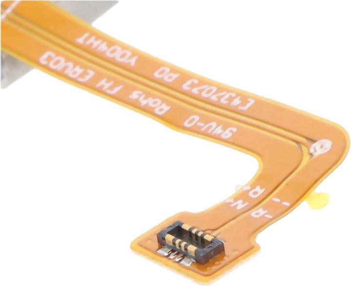 Actual product image AccuCell Battery Samsung Galaxy A23 5G, SM-A236B