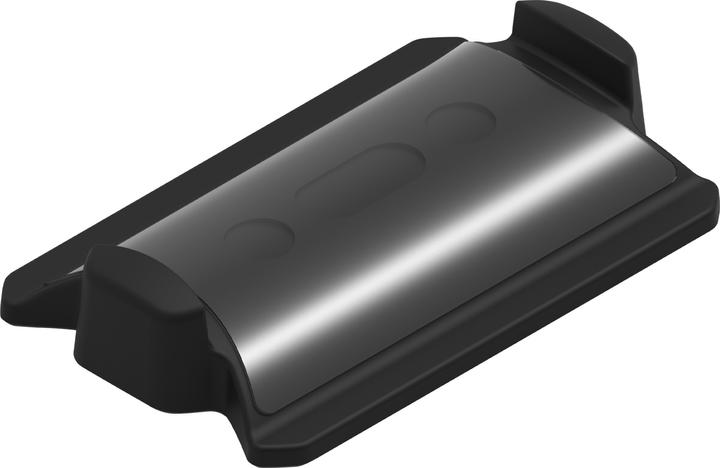 Quad Lock Adaptateur de barre plate