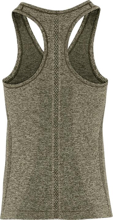 Image du produit Tri Dri Gilet Multi Sport Sans couture (L)