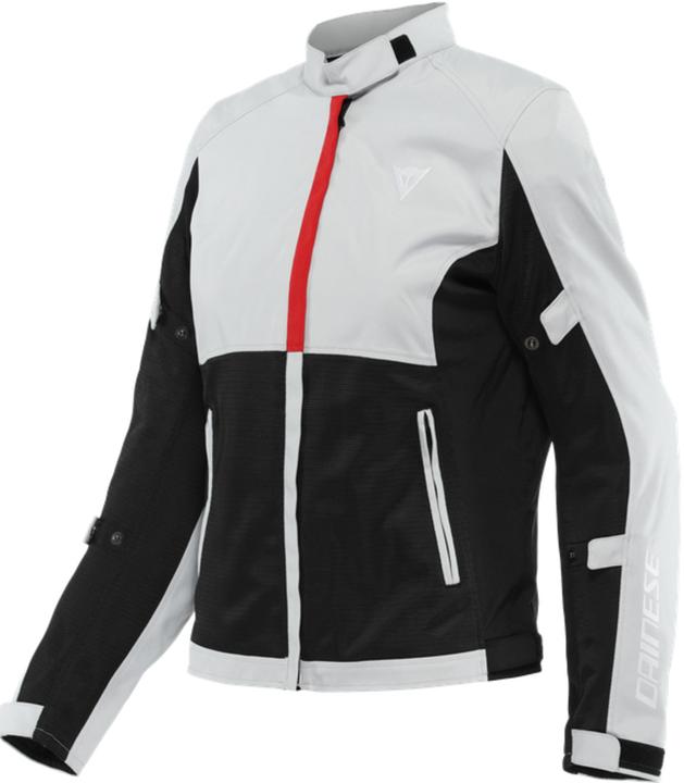 Produktbild Dainese Jacke TEX RISOLUTA (Damen, 52)