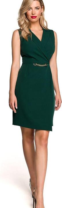 Produktbild Makover Abendkleid (XXL)