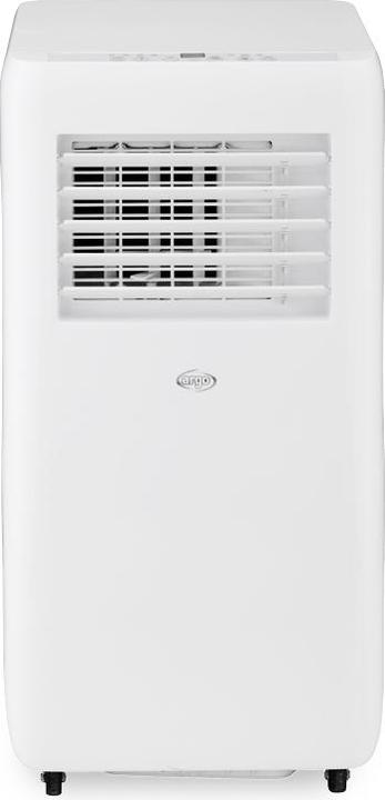 Produktbild Argo Kary (8000 BTU/h)