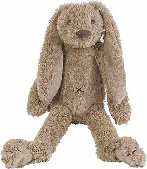 Image du produit Happy Horse Lapin Richie (38 cm)