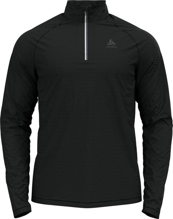 Actual product image Odlo Besso (XXL)