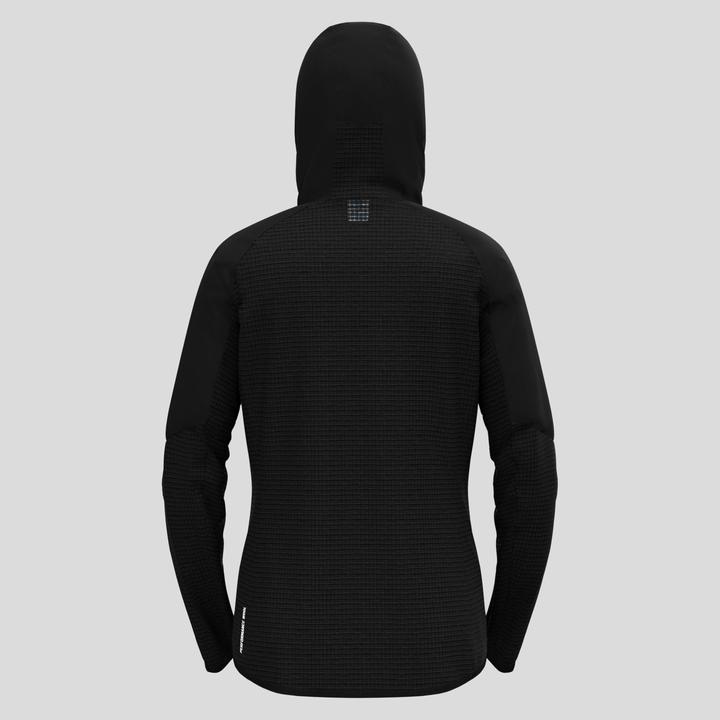 Image du produit Odlo Ascent (M)