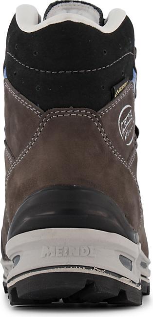 Image du produit Meindl Bellavista MFS (41.5)