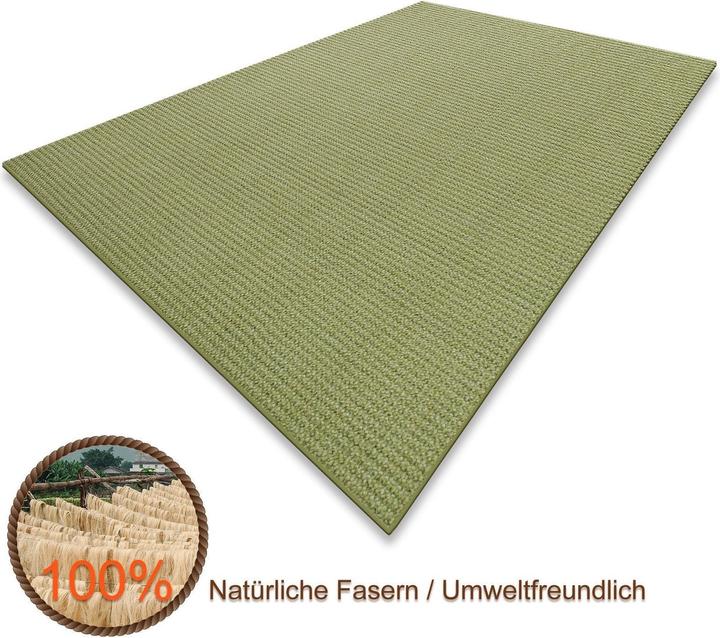 Produktbild Floordirekt Sylt Set (100 x 450 cm)