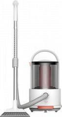 Immagine prodotto Deerma Vacuum Cleaner TJ200