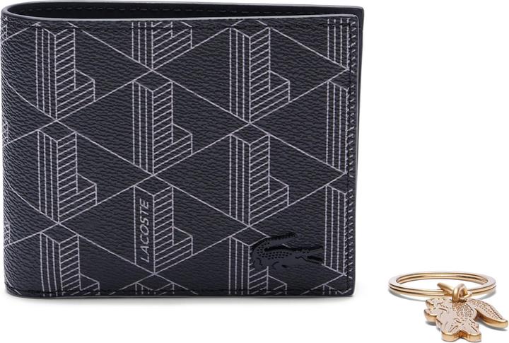 Image du produit Lacoste The Blend Giftbox