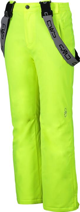 Produktbild CMP Campagnolo Knaben-Skihose (128)