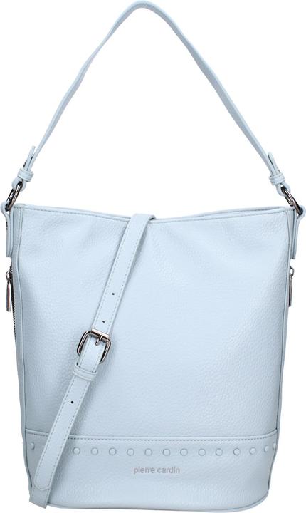 Immagine prodotto Pierre Cardin 2694-Ch03