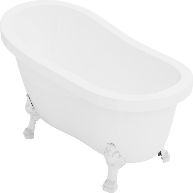 Produktbild Shower Design Nisos (200 l, 145 cm, 145 cm)