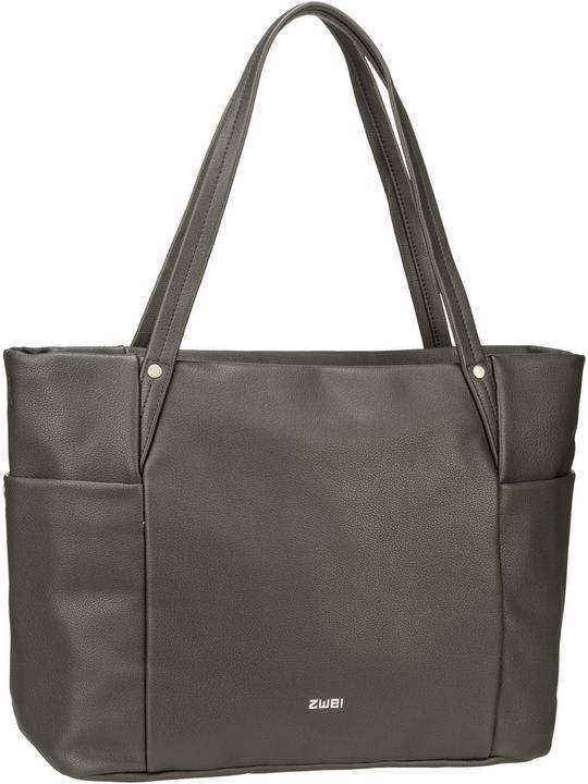 Zwei Shopper Pia PI170