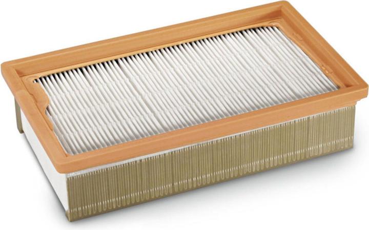 Fein Flachfaltenfilter 31345060010