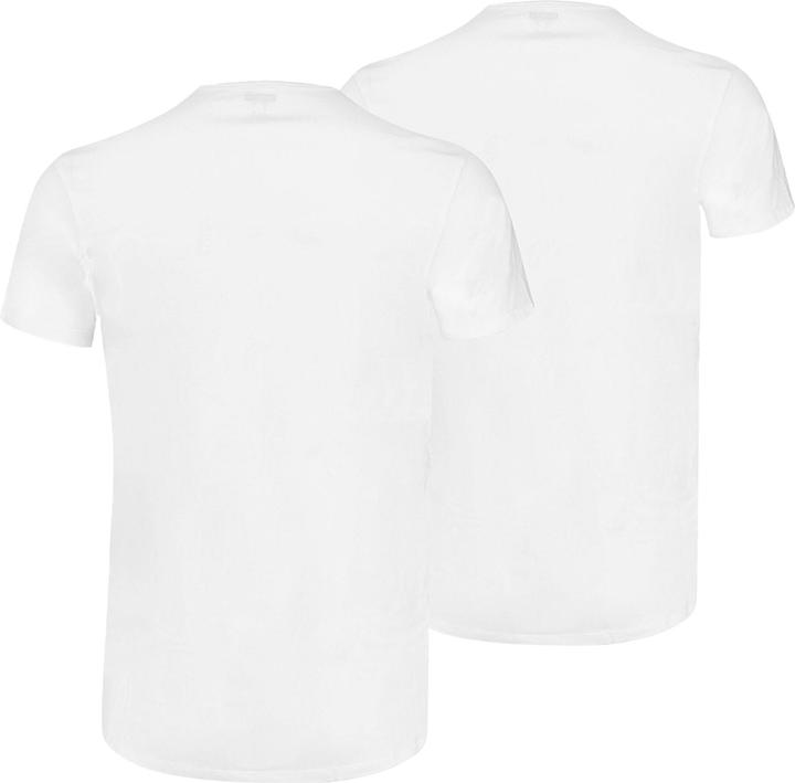 Image du produit Puma T-shirt Casual Confortable à porter (M)