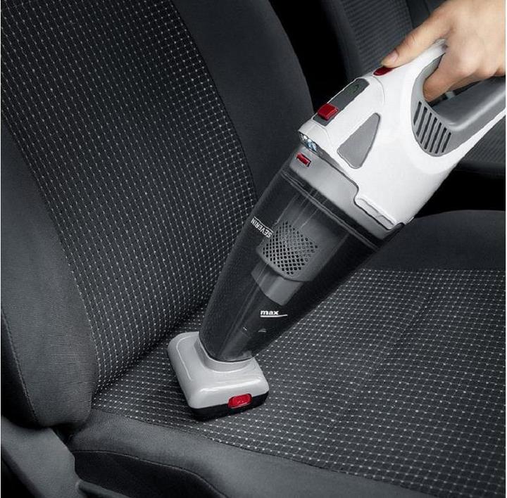 Produktbild Severin HV 7146