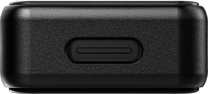 Image du produit FiiO BTR3K (Bluetooth)