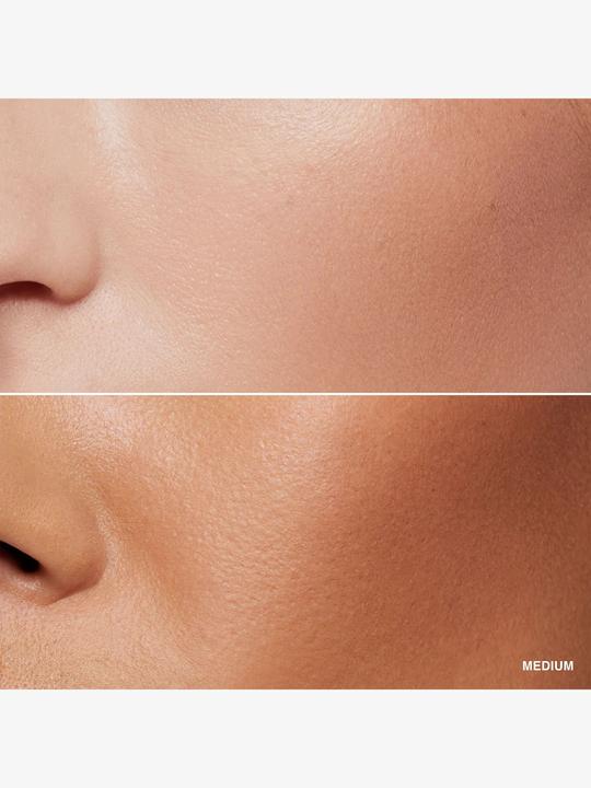Produktbild Bobbi Brown Bronzing Powder Medium (MEDIUM, 9 g)