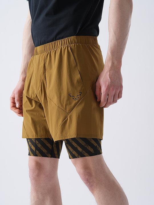 Image du produit Dynafit Trail 2in1 (M)