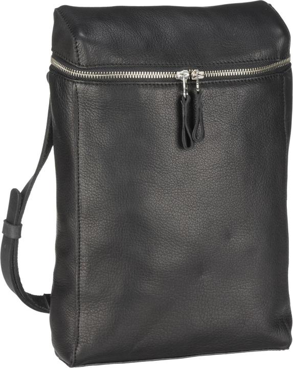 Actual product image Harolds Backpack / Backpack Box BO2 (5 l)