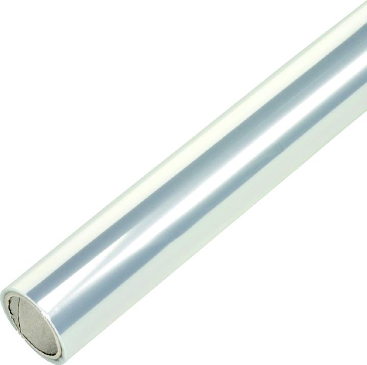 Produktbild Papstar Geschenkfolie (Geschenkfolie, 1 x)