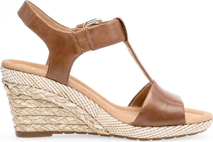 Produktbild Gabor Sandalen (42)