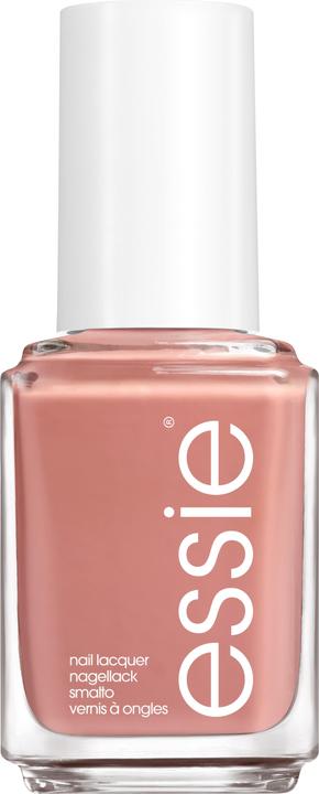L'Oréal Paris Nail Color (821 day drift away, Farblack)