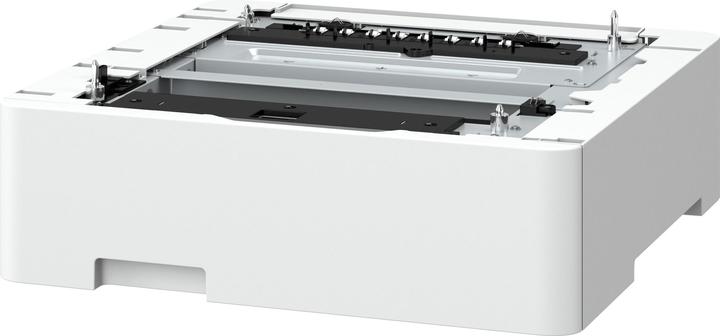 Produktbild Canon i-SENSYS MF735Cx A4 Farblaserdrucker MFP drucken kopieren und scannen faxen (Laser, Schwarz-Weiss)