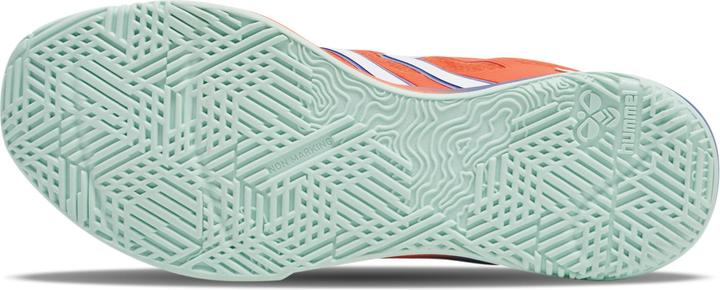 Produktbild hummel DAGAZ 25ICON (44)